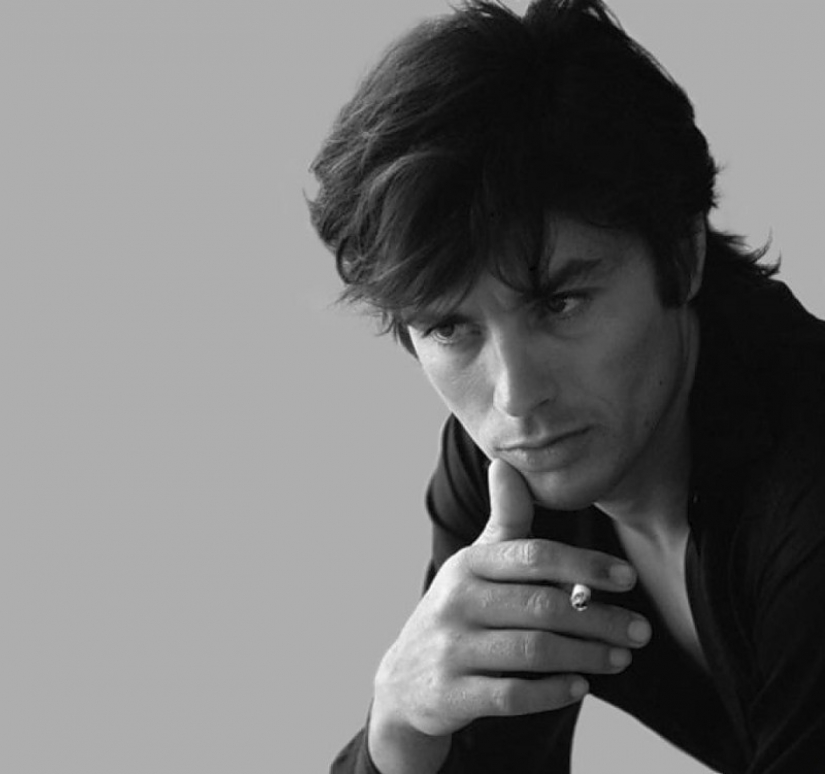 15 sexiest men of all times and peoples 15 sexiest men of all times and peoples