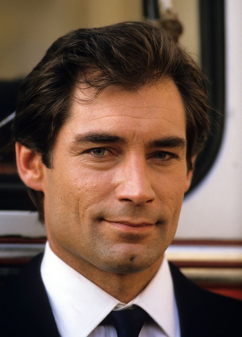 15 sexiest men of all times and peoples 15 sexiest men of all times and peoples