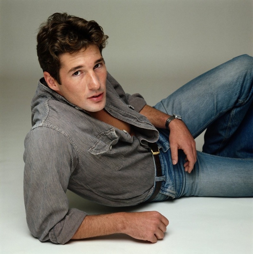 15 sexiest men of all times and peoples 15 sexiest men of all times and peoples