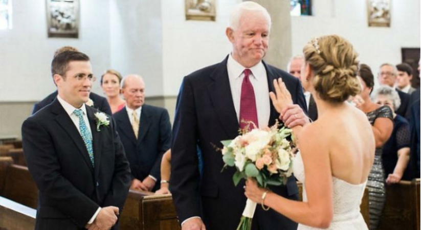 15 stories that will make you forget how cruel this world