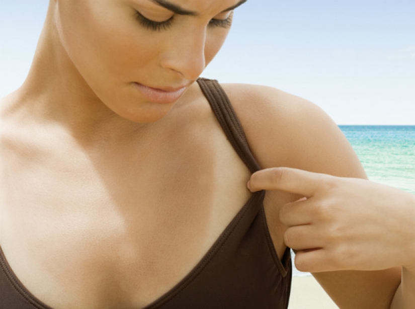 15 unexpected things that excite men