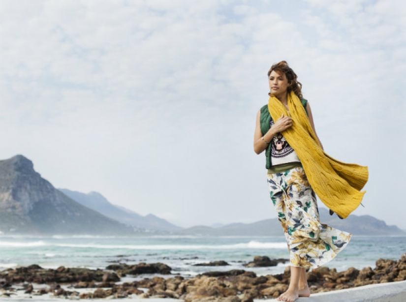 15 unexpected things that excite men