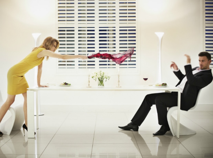 15 unexpected things that excite men