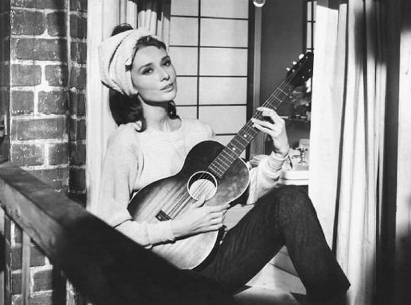 15 unexpected things that excite men