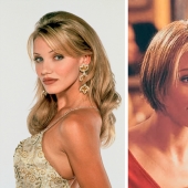 16 actors who never took acting lessons