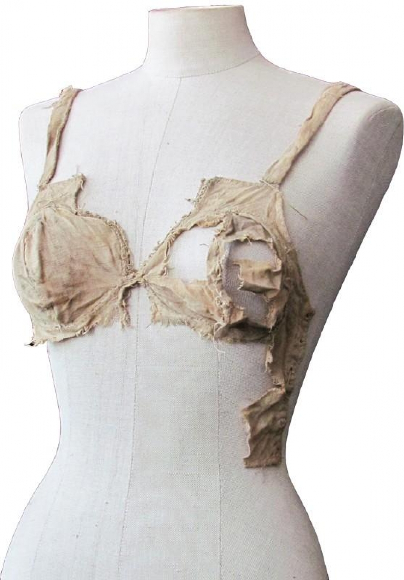 16 más antiguas existentes milagro de las cosas cotidianas