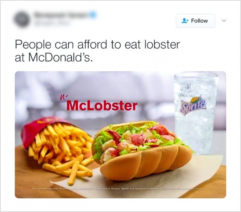 16 things you'll only see in Canada