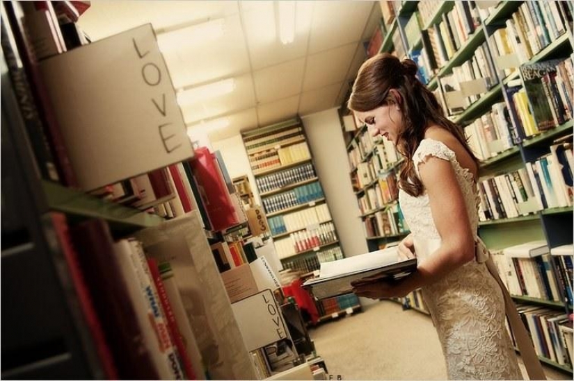 17 bookstores stereotypes