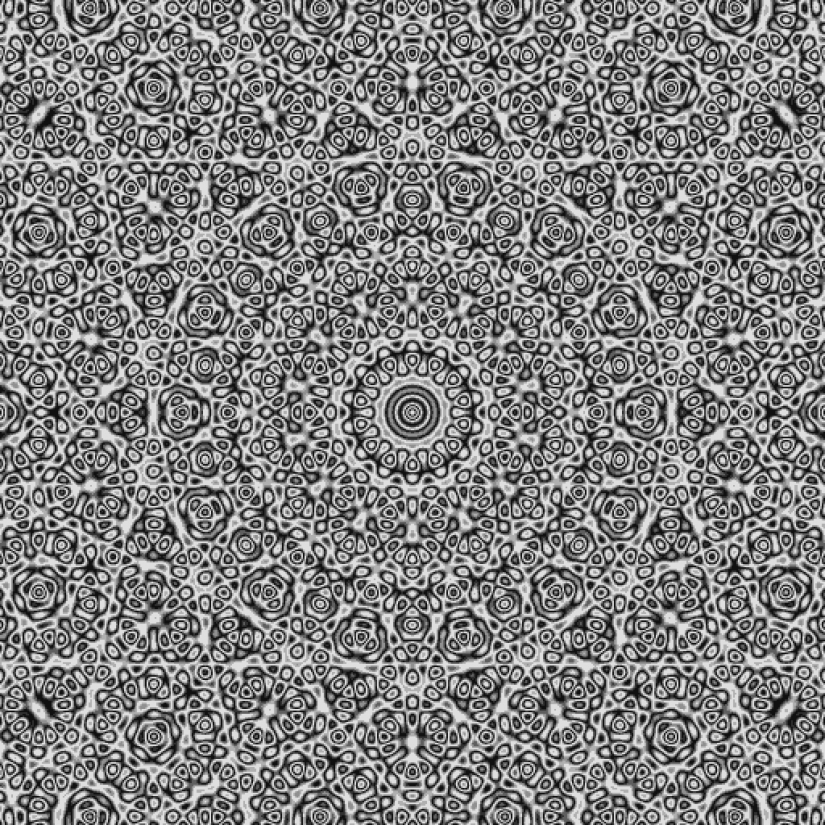 17 cool optical illusions that will blow your mind 17 cool optical illusions that will blow your mind