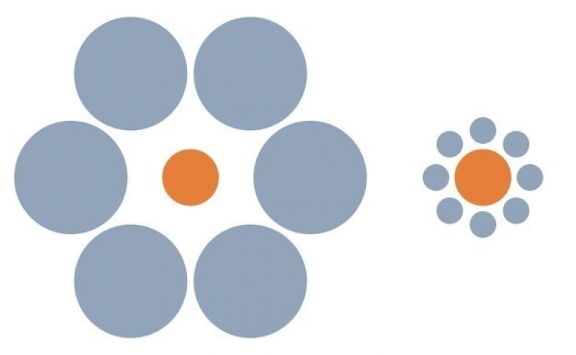 17 cool optical illusions that will blow your mind 17 cool optical illusions that will blow your mind