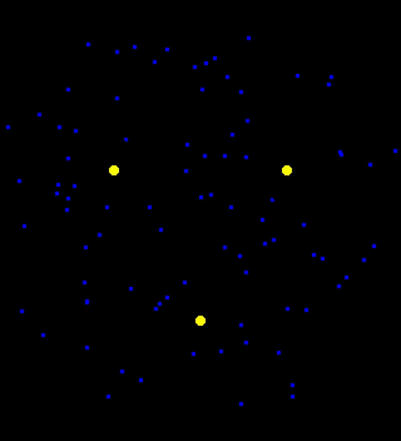 17 cool optical illusions that will blow your mind 17 cool optical illusions that will blow your mind