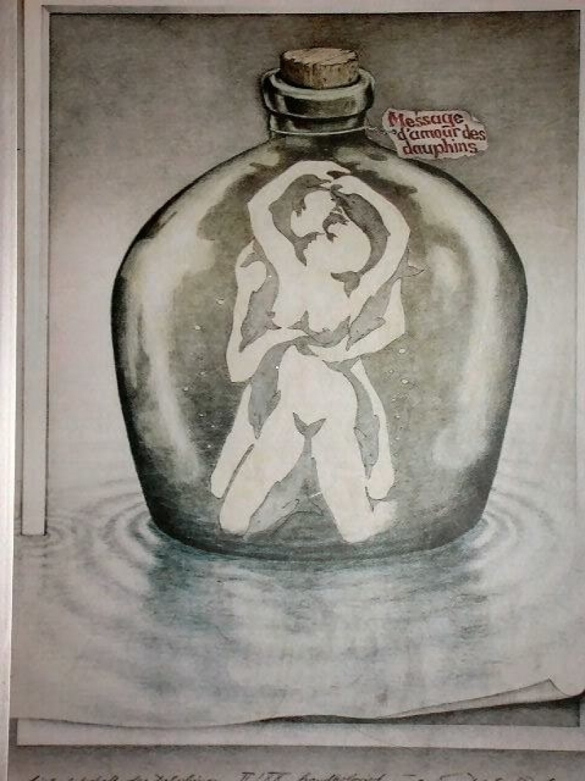 17 cool optical illusions that will blow your mind 17 cool optical illusions that will blow your mind