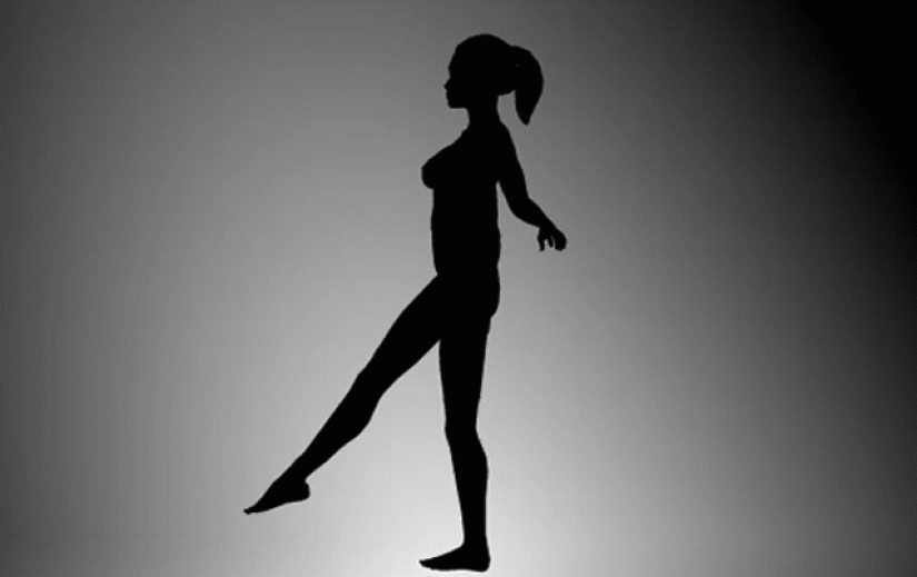 17 cool optical illusions that will blow your mind 17 cool optical illusions that will blow your mind