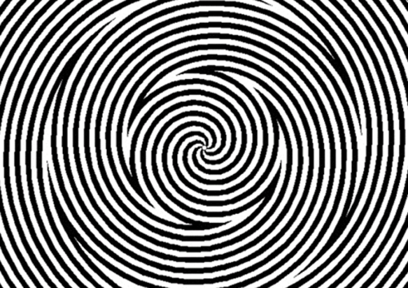 17 cool optical illusions that will blow your mind 17 cool optical illusions that will blow your mind