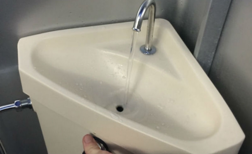 17 cosas de Japón que necesitamos ahora