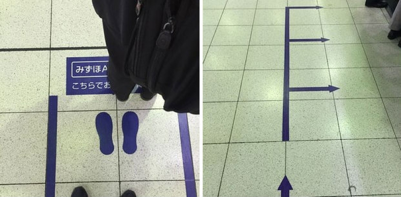 17 cosas de Japón que necesitamos ahora