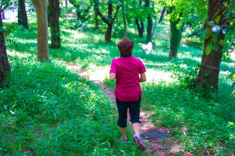 17 cosas de Japón que necesitamos ahora