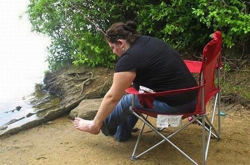 17 examples of bad perspective