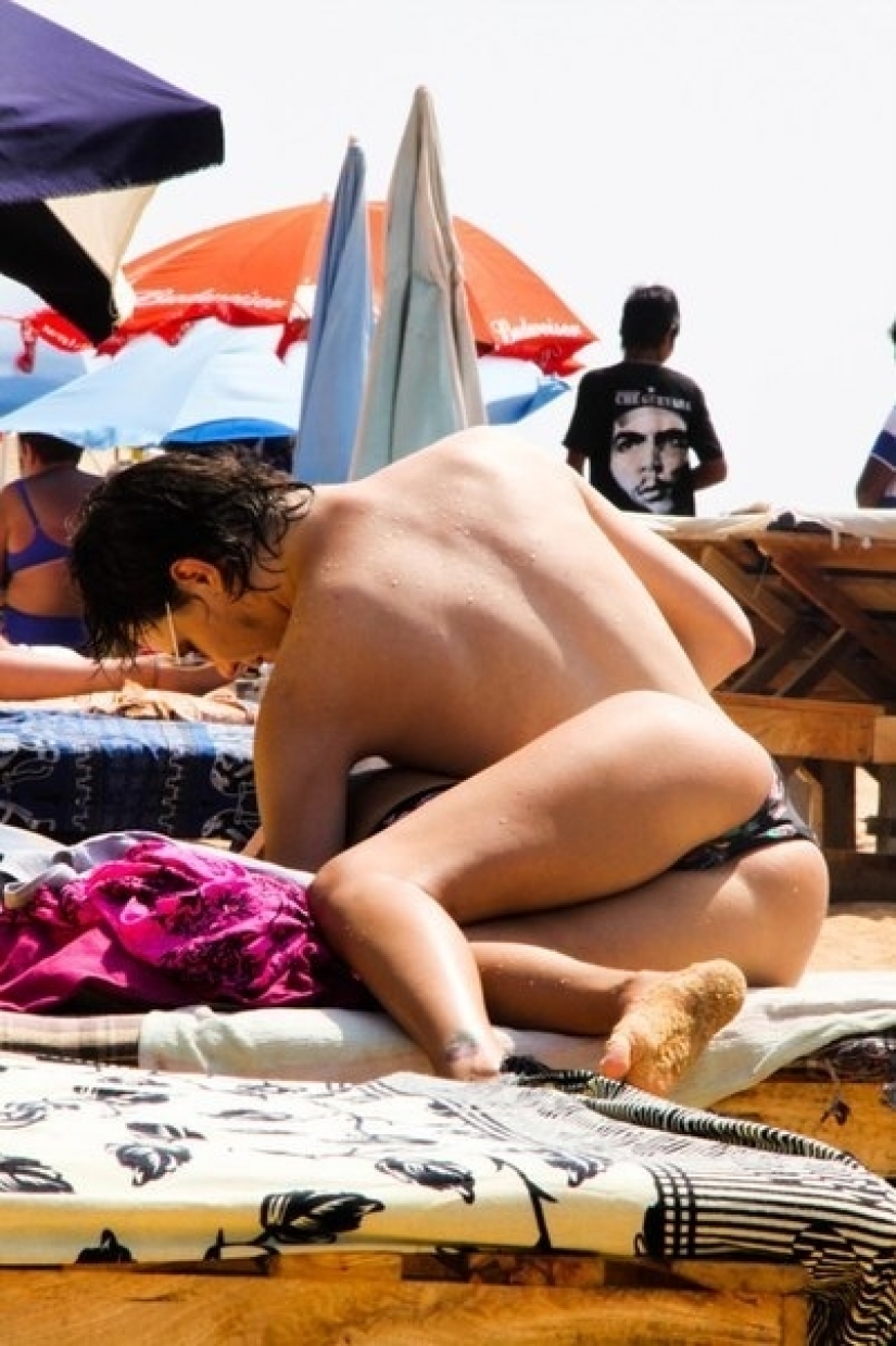 17 examples of bad perspective