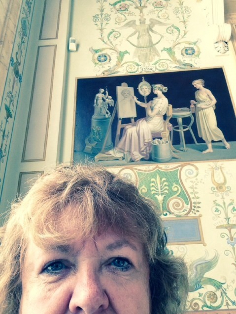 17 fotos muy cool mom 17 fotos muy cool mom