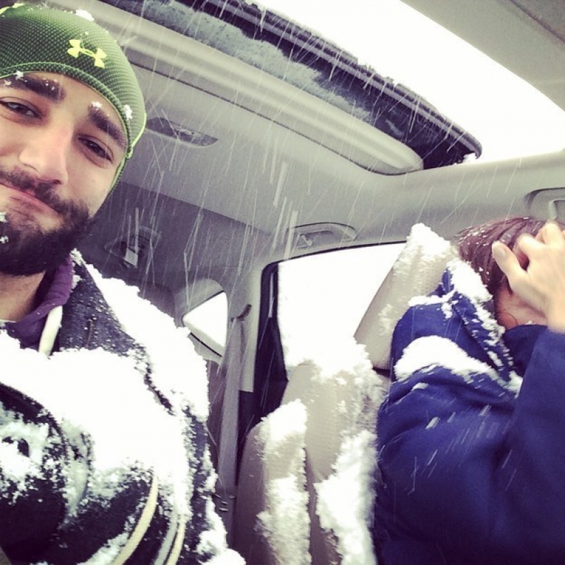 17 fotos muy cool mom 17 fotos muy cool mom