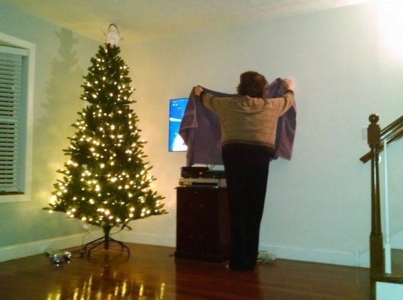 17 photos a very cool mom