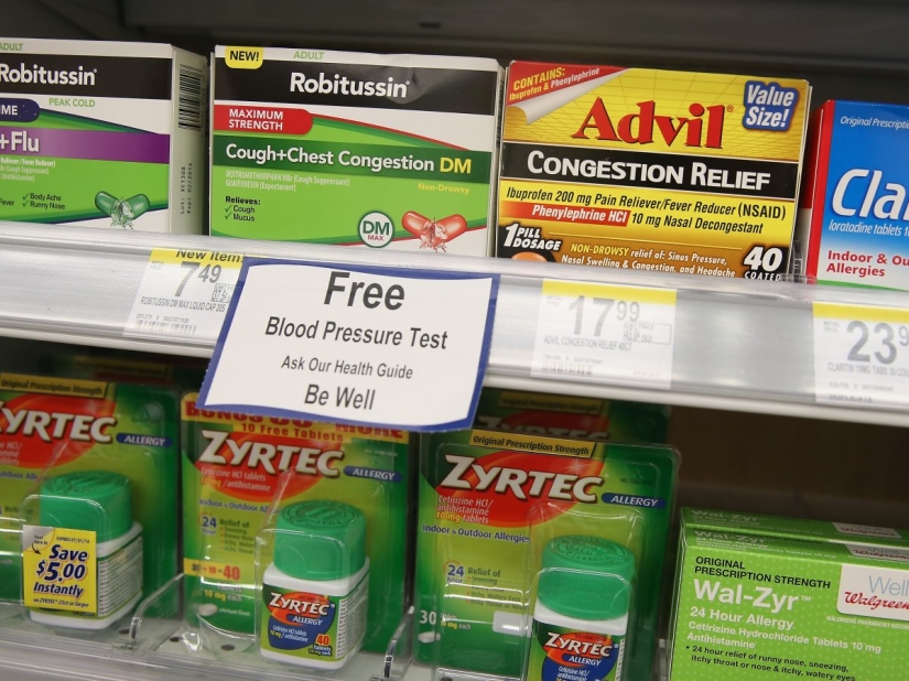 17 rules that will save your life