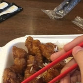 17 simple human inventions beyond genius