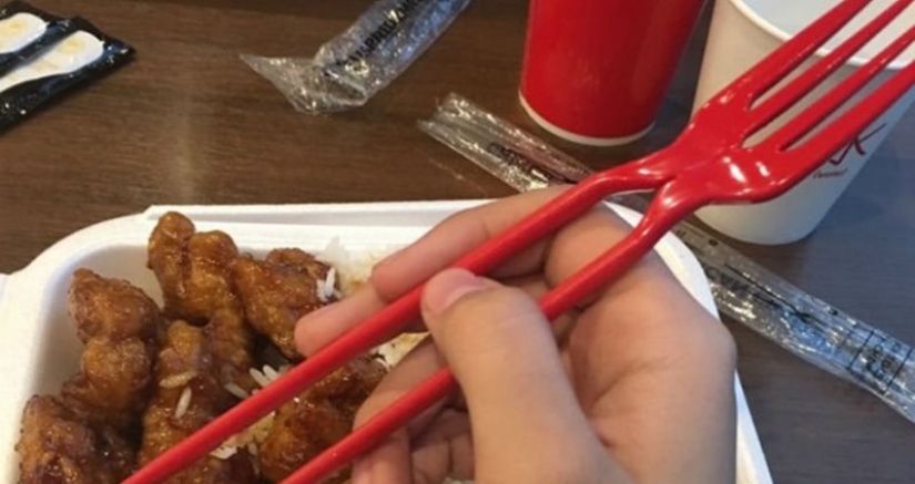 17 simples invenciones humanas más allá de genio