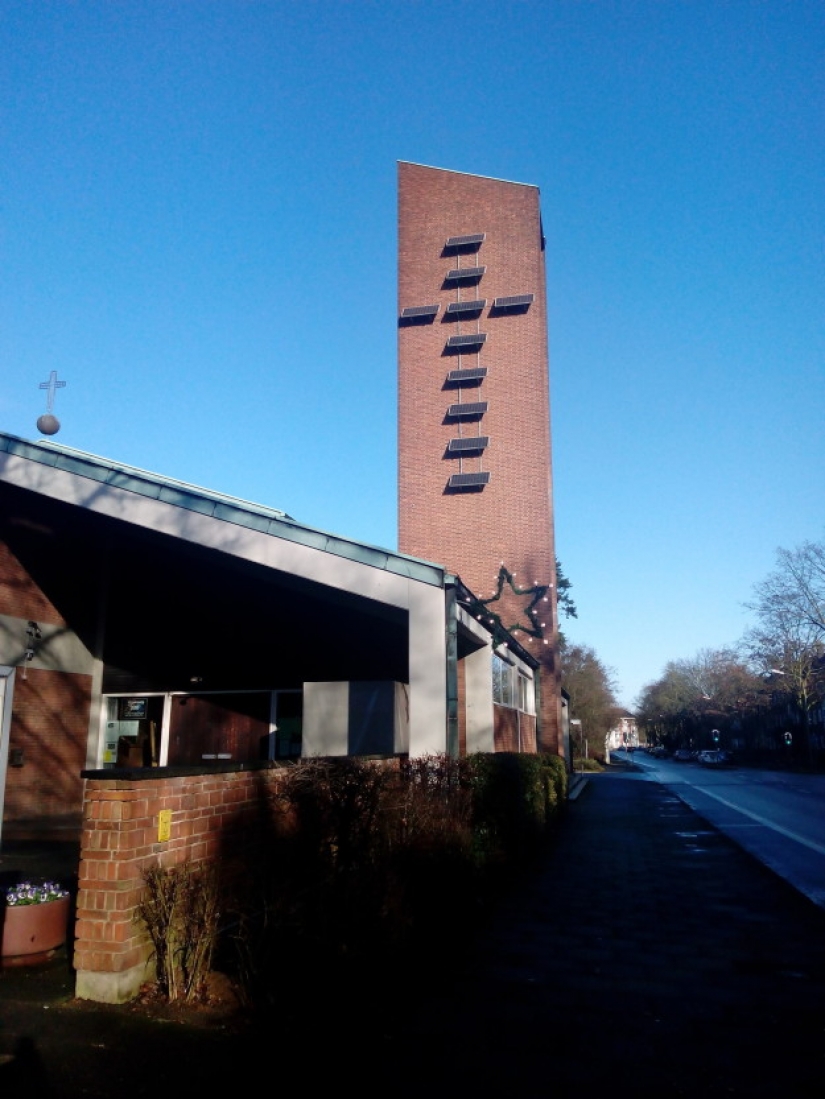 17 simples invenciones humanas más allá de genio