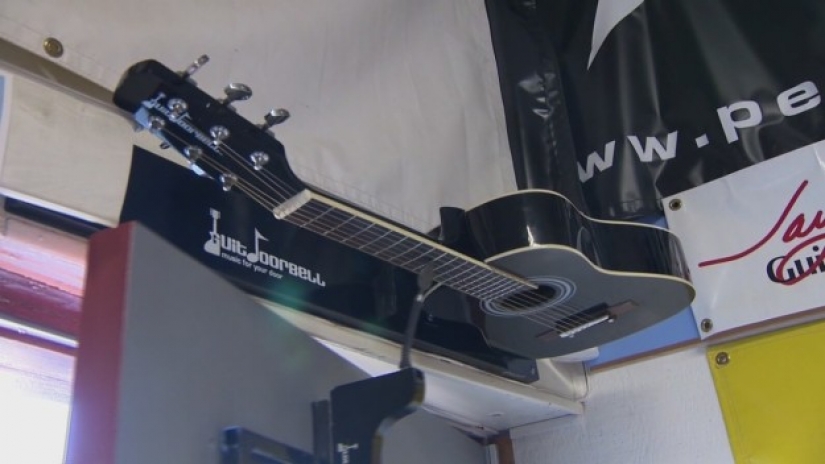 17 simples invenciones humanas más allá de genio