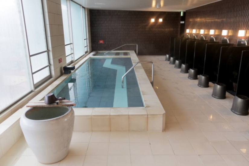 17 things from Japan that we need right now 17 things from Japan that we need right now