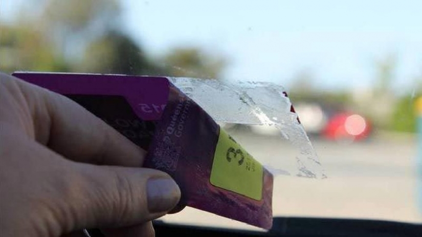 17 tricks that will be useful to every motorist