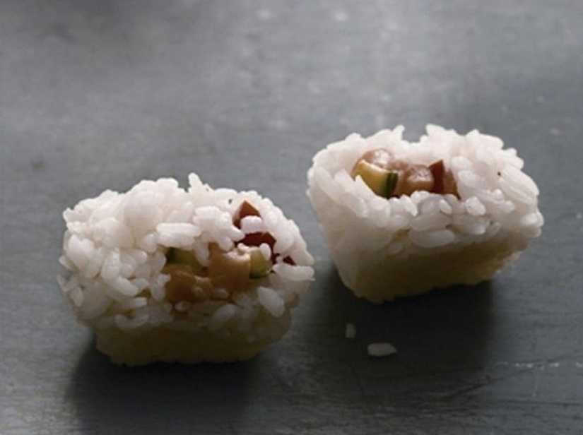 18 cool ways to use ice cube trays 18 cool ways to use ice cube trays