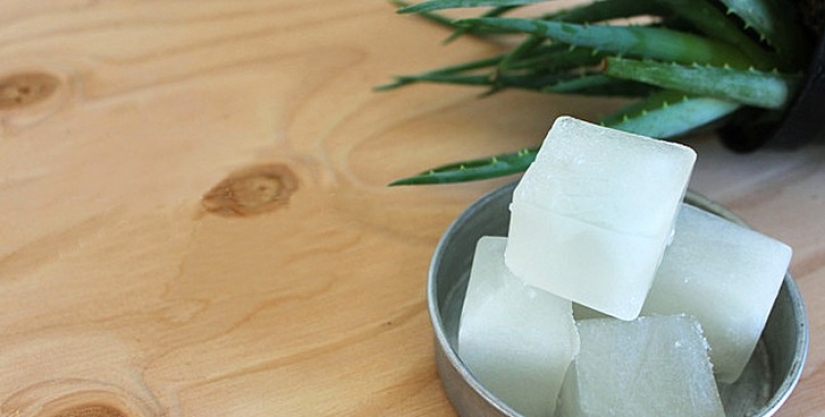 18 cool ways to use ice cube trays 18 cool ways to use ice cube trays