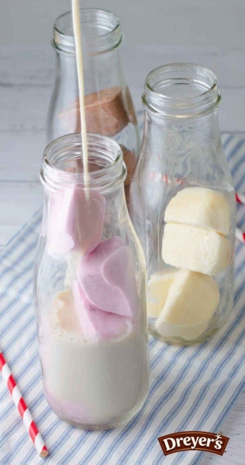 18 cool ways to use ice cube trays 18 cool ways to use ice cube trays