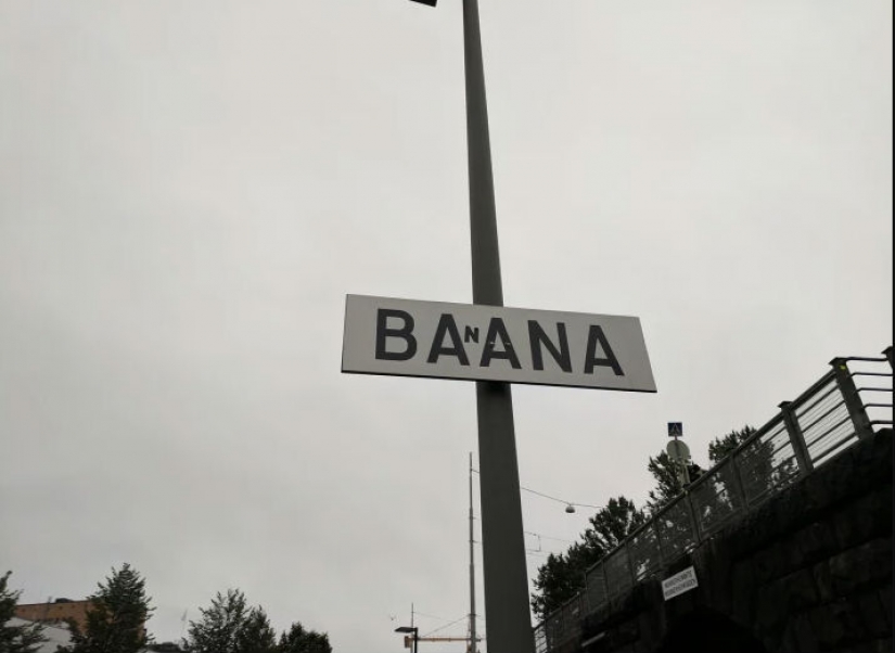 18 cosas interesantes en Finlandia, por lo que no se puede mover