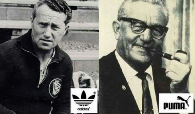 18 de raras fotografías históricas que te hacen pensar en el pasado 18 de raras fotografías históricas que te hacen pensar en el pasado