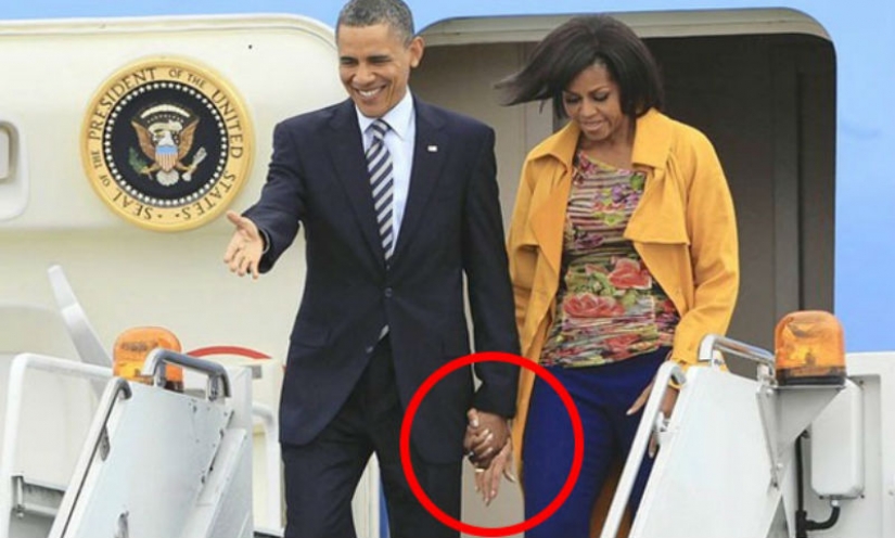 18 epic failures of would-be masters who have not mastered photoshop 18 epic failures of would-be masters who have not mastered photoshop