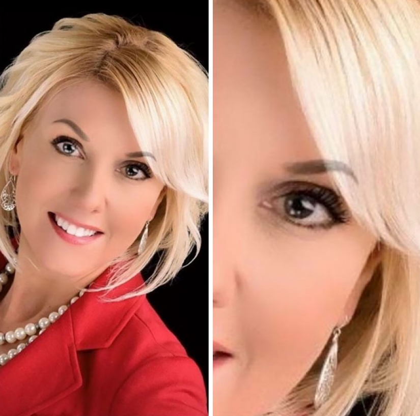 18 epic failures of would-be masters who have not mastered photoshop 18 epic failures of would-be masters who have not mastered photoshop