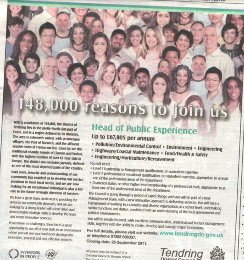 18 épica de los fracasos de los maestros que no han llegado a dominar photoshop