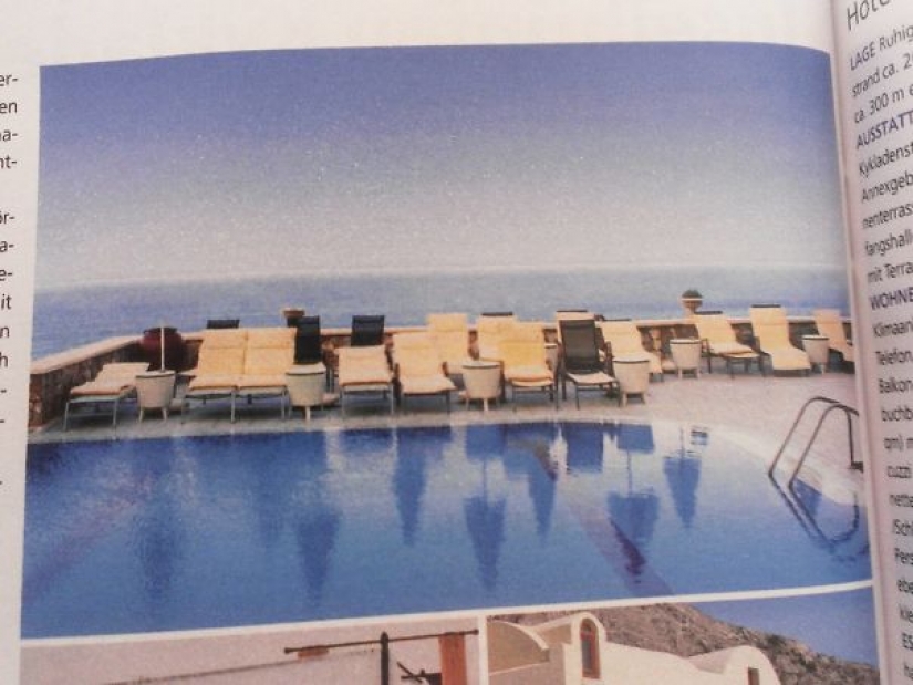 18 épica de los fracasos de los maestros que no han llegado a dominar photoshop