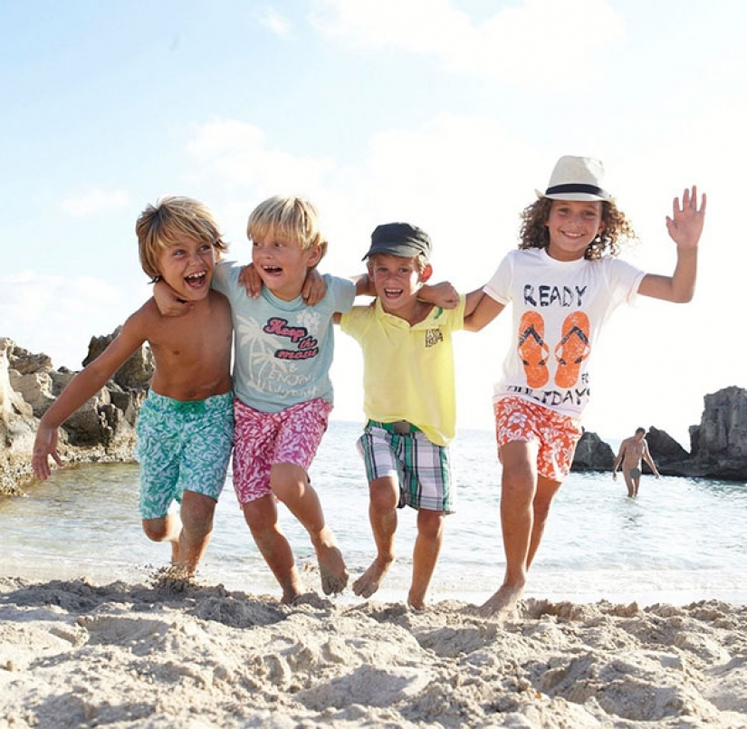 18 épica de los fracasos de los maestros que no han llegado a dominar photoshop