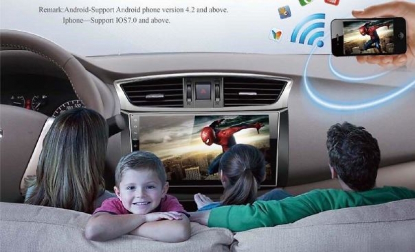 18 épica de los fracasos de los maestros que no han llegado a dominar photoshop