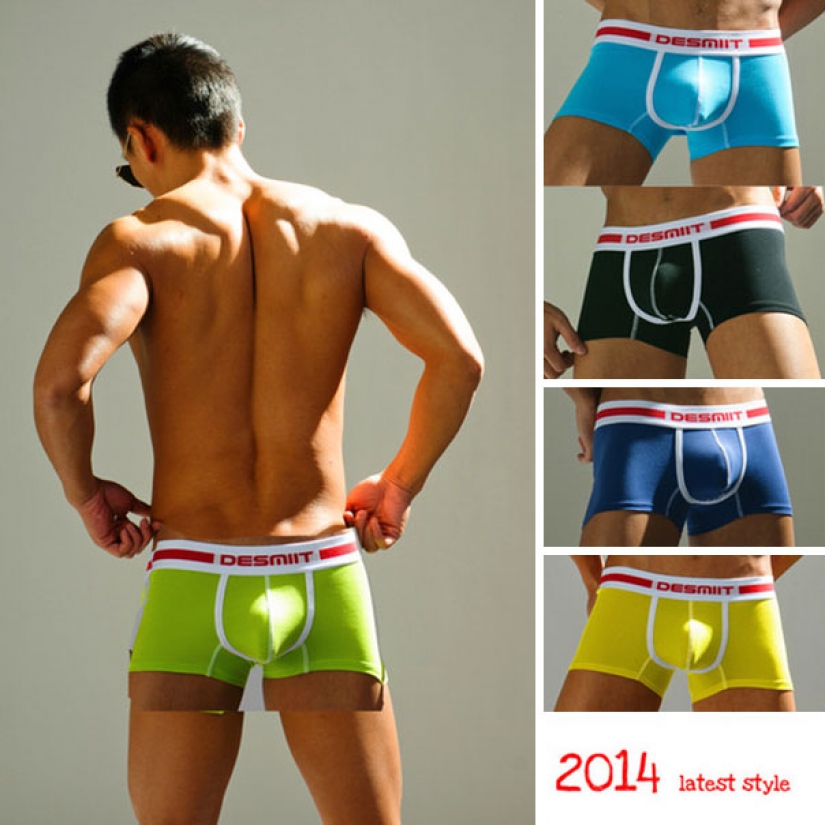 18 épica de los fracasos de los maestros que no han llegado a dominar photoshop