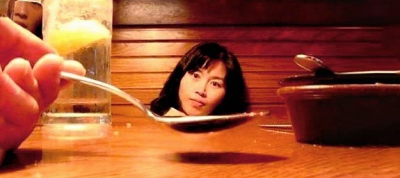 18 fotos tomadas en el momento justo