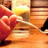 18 fotos tomadas en el momento justo