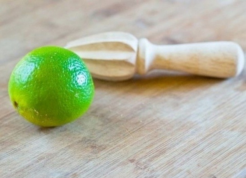 18 fresco formas de utilizar bandejas de cubitos de hielo