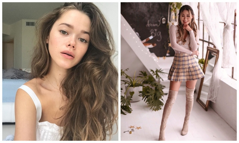 18 o 38? Nuevo reto "adivina mi edad" lleva TikTok usuarios