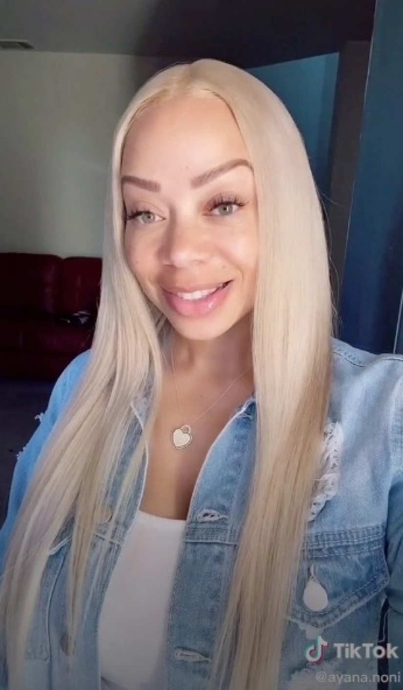 18 or 38? New challenge "guess my age" carries TikTok users